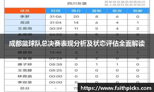 乐彩汇