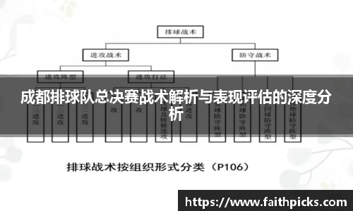 乐彩汇官网