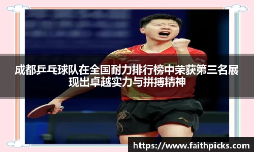 乐彩汇