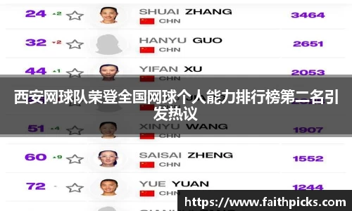 乐彩汇官网