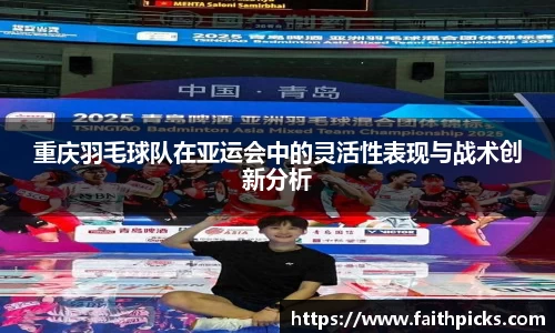 乐彩汇官方网站