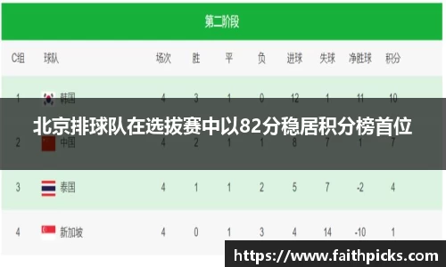 乐彩汇官网
