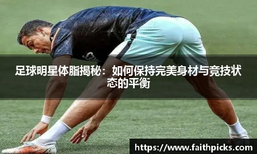乐彩汇平台