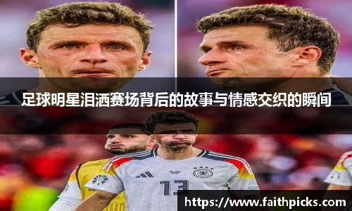 乐彩汇官方网站