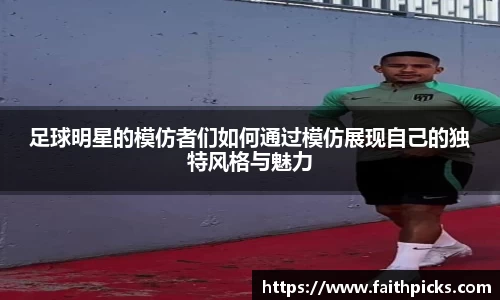 乐彩汇平台