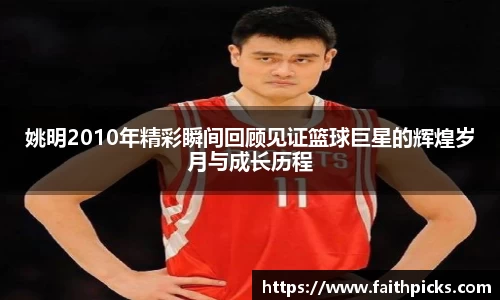 乐彩汇