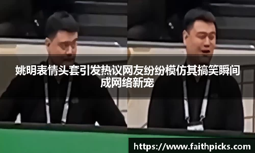 乐彩汇