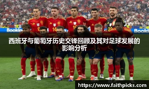 乐彩汇官网