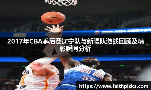 乐彩汇