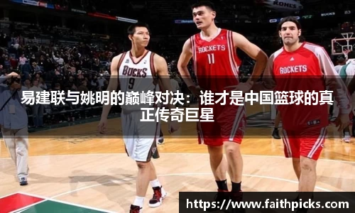 乐彩汇官方网站