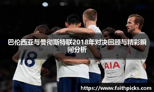 乐彩汇平台